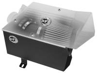 aFe 51-10831 aFe MagnumFORCE Intakes Stage-1 PDS AIS PDS VW Golf/Jetta 00-04.5 l4-1.8/1.9L