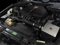 aFe - aFe 51-10852 aFe MagnumFORCE Intakes Stage-2 PDS AIS PDS BMW M5 (E39) 99-03 V8-5.0L - Image 3