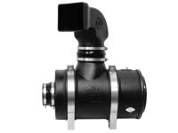aFe - aFe 51-11061 aFe MagnumFORCE Intakes Stage-1 PDS AIS PDS Off Road Canister - XL - Image 2