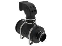 aFe - aFe 51-11061 aFe MagnumFORCE Intakes Stage-1 PDS AIS PDS Off Road Canister - XL - Image 4