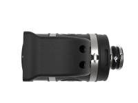 aFe - aFe 51-11061 aFe MagnumFORCE Intakes Stage-1 PDS AIS PDS Off Road Canister - XL - Image 6