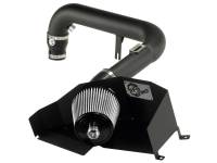 aFe - aFe 51-11892 aFe MagnumFORCE Intakes Stage-2 PDS AIS PDS VW GTI 09-11 L4-2.0L (t) - Image 2