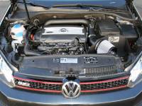 aFe - aFe 51-11892 aFe MagnumFORCE Intakes Stage-2 PDS AIS PDS VW GTI 09-11 L4-2.0L (t) - Image 3