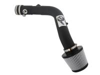 aFe 51-12442 aFe MagnumFORCE Intake Stage-2 Pro DRY S 06-08 VW Jetta/Golf/Rabbit (MKV) 2.5L