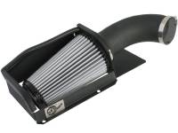 aFe 51-12452 aFe MagnumFORCE Intake Stage-2 Pro DRY S 11-13 Mini Cooper S L4-1.6L (Turbo)