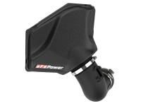 aFe - aFe 51-12912-B aFe MagnumFORCE Cold Air Intake Stage-2 Pro DRY S 16-17 BMW 340i (F30) L6-3.0L (t) B58 - Image 2