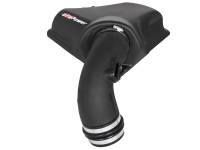aFe - aFe 51-12912-B aFe MagnumFORCE Cold Air Intake Stage-2 Pro DRY S 16-17 BMW 340i (F30) L6-3.0L (t) B58 - Image 3