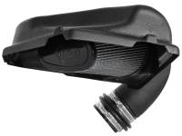 aFe - aFe 51-12922-B aFe MagnumFORCE Intake Stage-2 Pro DRY S 2017 BMW 330i (F3x) L4-2.0L (t) B48 - Image 3
