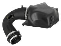 aFe - aFe 51-12922-B aFe MagnumFORCE Intake Stage-2 Pro DRY S 2017 BMW 330i (F3x) L4-2.0L (t) B48 - Image 4