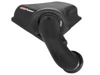 aFe - aFe 51-12922-B aFe MagnumFORCE Intake Stage-2 Pro DRY S 2017 BMW 330i (F3x) L4-2.0L (t) B48 - Image 5