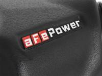 aFe - aFe 51-12922-B aFe MagnumFORCE Intake Stage-2 Pro DRY S 2017 BMW 330i (F3x) L4-2.0L (t) B48 - Image 6
