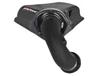 aFe - aFe 51-12922-C aFe MagnumFORCE Intake Stage-2 Pro DRY S 2017 BMW 330i (F3x) L4-2.0L (t) B48 - Image 3