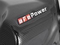 aFe - aFe 51-12922-C aFe MagnumFORCE Intake Stage-2 Pro DRY S 2017 BMW 330i (F3x) L4-2.0L (t) B48 - Image 4