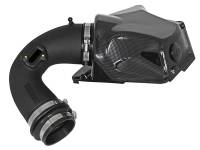 aFe - aFe 51-12922-C aFe MagnumFORCE Intake Stage-2 Pro DRY S 2017 BMW 330i (F3x) L4-2.0L (t) B48 - Image 5