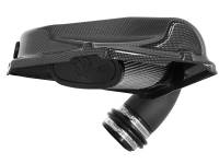 aFe - aFe 51-12922-C aFe MagnumFORCE Intake Stage-2 Pro DRY S 2017 BMW 330i (F3x) L4-2.0L (t) B48 - Image 6