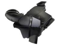aFe 51-31662 aFe MagnumFORCE Intakes Stage-2 PDS AIS PDS BMW M3 (E9X) 08-12 V8-4.0L