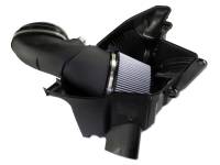 aFe - aFe 51-31662 aFe MagnumFORCE Intakes Stage-2 PDS AIS PDS BMW M3 (E9X) 08-12 V8-4.0L - Image 3