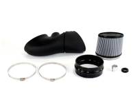 aFe - aFe 51-31662 aFe MagnumFORCE Intakes Stage-2 PDS AIS PDS BMW M3 (E9X) 08-12 V8-4.0L - Image 4