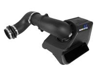 aFe 51-46405 aFe Momentum GT Pro DRY S Air Intake System 2018 Volkswagen Atlas V6-3.6L