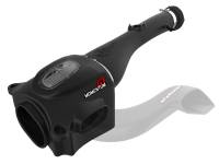 aFe 51-76007 aFe POWER Momentum GT Pro Dry S Cold Air Intake System 08-11 Toyota Land Cruiser LC200 V6-4.0L