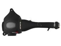 aFe - aFe 51-76007 aFe POWER Momentum GT Pro Dry S Cold Air Intake System 08-11 Toyota Land Cruiser LC200 V6-4.0L - Image 2