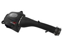 aFe - aFe 51-76007 aFe POWER Momentum GT Pro Dry S Cold Air Intake System 08-11 Toyota Land Cruiser LC200 V6-4.0L - Image 3