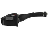 aFe - aFe 51-76007 aFe POWER Momentum GT Pro Dry S Cold Air Intake System 08-11 Toyota Land Cruiser LC200 V6-4.0L - Image 5