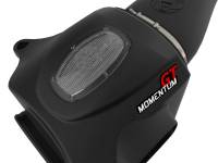 aFe - aFe 51-76007 aFe POWER Momentum GT Pro Dry S Cold Air Intake System 08-11 Toyota Land Cruiser LC200 V6-4.0L - Image 6