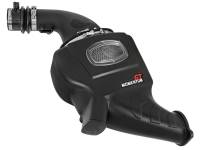 aFe 51-76107 aFe POWER Momentum GT Pro Dry S Cold Air Intake 2017 Nissan Patrol (Y61) I6-4.8L