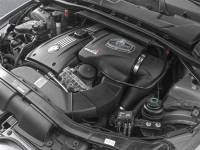 aFe - aFe 51-76306 aFe Momentum Pro DRY S Intake System 07-10 BMW 335i/is/xi (E90/E92/E93) - Image 3