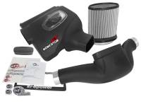 aFe - aFe 51-76306 aFe Momentum Pro DRY S Intake System 07-10 BMW 335i/is/xi (E90/E92/E93) - Image 4