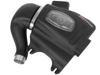 aFe - aFe 51-76306 aFe Momentum Pro DRY S Intake System 07-10 BMW 335i/is/xi (E90/E92/E93) - Image 5