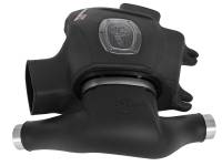 aFe - aFe 51-76306 aFe Momentum Pro DRY S Intake System 07-10 BMW 335i/is/xi (E90/E92/E93) - Image 6