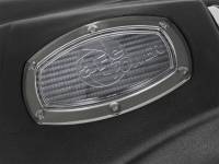 aFe - aFe 51-76306 aFe Momentum Pro DRY S Intake System 07-10 BMW 335i/is/xi (E90/E92/E93) - Image 7
