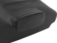 aFe - aFe 51-76306 aFe Momentum Pro DRY S Intake System 07-10 BMW 335i/is/xi (E90/E92/E93) - Image 8