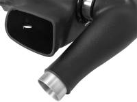 aFe - aFe 51-76306 aFe Momentum Pro DRY S Intake System 07-10 BMW 335i/is/xi (E90/E92/E93) - Image 9