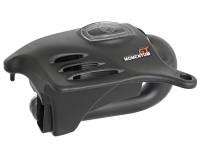 aFe 51-76307 aFe Momentum GT PDS AIS 14-16 BMW 328d/dx (F30/F31) 2.0L (td) N47