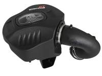 aFe 51-76312 aFe POWER Momentum GT Pro Dry S Intake System 16-17 BMW 330i F30 B46/48 I4-2.0L (t)