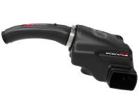 aFe - aFe 51-76313 aFe Momentum GT Pro DRY S Cold Air Intake System 11-13 BMW 335i E90/E87 I6 3.0L (N55) - Image 3