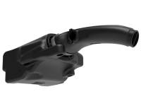 aFe - aFe 51-76313 aFe Momentum GT Pro DRY S Cold Air Intake System 11-13 BMW 335i E90/E87 I6 3.0L (N55) - Image 6