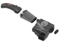 aFe - aFe 51-76313 aFe Momentum GT Pro DRY S Cold Air Intake System 11-13 BMW 335i E90/E87 I6 3.0L (N55) - Image 7