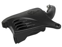 aFe 51-76314 aFe Momentum GT Cold Air Intake Pro DRY S 11-15 BMW 116i/118i (F20/21) L4-1.6L (t) N13