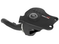 aFe 51-76315 aFe Momentum GT Pro DRY S Cold Air Intake System 12-16 BMW Z4 28i/xi (E89) I4 2.0L (t) N20