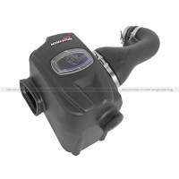 aFe 51-76402 aFe Momentum GT Pro Dry S Intakes Stage-2 9-16 Audi A4 (B8) L4-2.0L