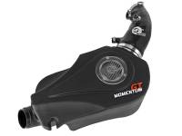 aFe 51-76901 aFe Momentum GT Pro DRY S Cold Air Intake System 17-18 Fiat 124 Spider I4 1.4L (t)