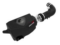 aFe 51-76902-1 aFe POWER Momentum GT Pro Dry S Intake System 17-21 Alfa Romeo Giulia L4-2.0L (t)