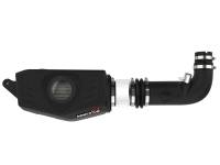 aFe - aFe 51-76902-1 aFe POWER Momentum GT Pro Dry S Intake System 17-21 Alfa Romeo Giulia L4-2.0L (t) - Image 5