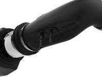aFe - aFe 51-76902-1 aFe POWER Momentum GT Pro Dry S Intake System 17-21 Alfa Romeo Giulia L4-2.0L (t) - Image 7