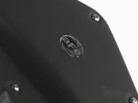 aFe - aFe 51-81012-B aFe MagnumFORCE Intakes Stage-2 PDS AIS PDS BMW 3-Series (E9X) 06-12 L6-3.0L (Blk) - Image 6