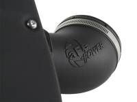 aFe - aFe 51-81012-B aFe MagnumFORCE Intakes Stage-2 PDS AIS PDS BMW 3-Series (E9X) 06-12 L6-3.0L (Blk) - Image 7